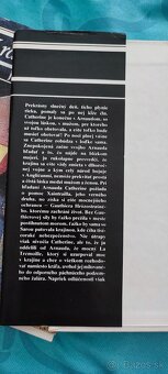 Krásna Catherine - 4