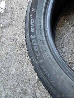 235/50 R19 - 4