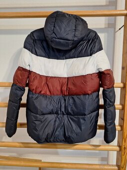 Lyle and Scott XS - 4