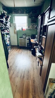 Odstúpenie autoservisu - 4