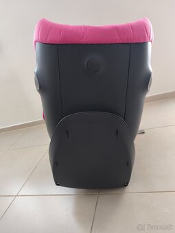 cybex sirona s2 i-size - 4