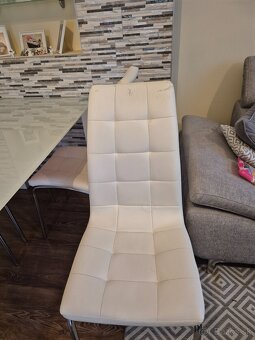 Jedalenska zostava - 4