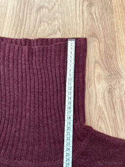 Predám pulóvre - 4