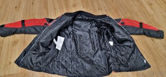 Detská motobunda - 4