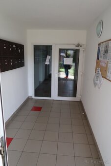 predaj 1 izb. byt Nitra, Dúhové bývanie - 4