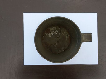 Starožitné kuchynské pomôcky - 4