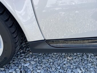 Smart Fortwo 1.0ie 70PS CABRIO PASSION TOP - 4