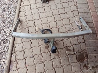 Octavia 1,Golf 4,Bora,Leon. - 4