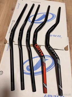 sur-ron / store 2026 - 4