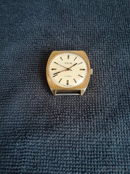 Náramkové hodinky Prim Brusel Top - 4