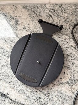 Ps5 digital edition - 4