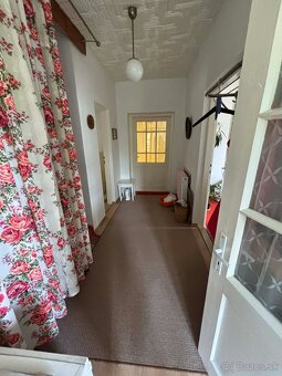 Predám dom v Gelnici - 4