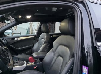 Športová opierka hlavy - 4