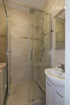 2-izb. byt - Kadnárová ul. - 4