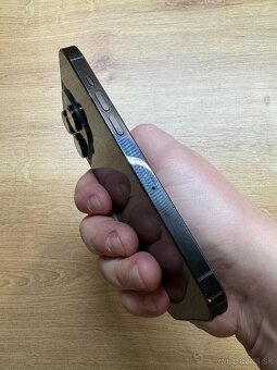 iPhone 14 Pro 256Gb - 4