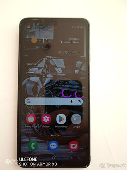 Samsung Galaxy XCover Pro - 4