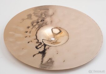 Sabian HHX Evolution HiHat 14” - 4