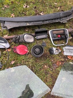 Diely citroen c3 - 4