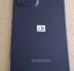 Samsung Galaxy A53 5g - 4
