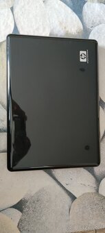 Notebook HP pavilion dv5 - 4