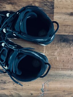 Nike boty - 4