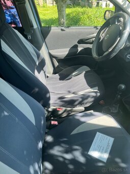 Auto Fiat - 4