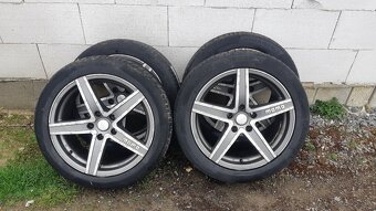 5x120 r18 - 4