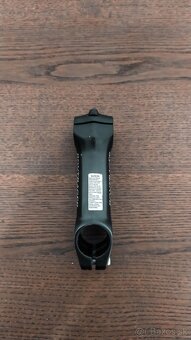 Predstavec Bontrager Select 110mm - 4