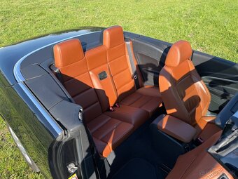 Volkswagen Eos perfektní stav - 4