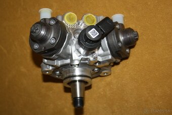 Vysokotlakove čerpadlo 059130755DB VW AUDI 3.0 TDI 059130755 - 4