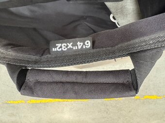 Púzdro/taška na wing board dosku 6,4"x32" SIDEON - 4