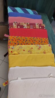 Jitro rostoucí židlička buk/barva - - 4