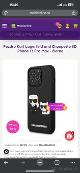 Apple Iphone 13 Pro Max - 4