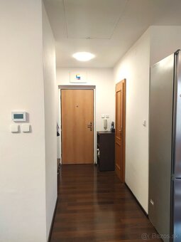 2i byt, 60 m2, Kulíškova- 500 bytov, balkón, výborná lokalit - 4