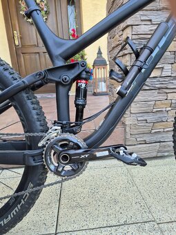 TREK FUEL EX 8 - 4