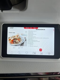 Click & Cook - 4