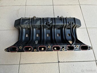 Sanie M50B20 - 4