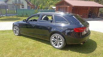 2.0diesel automat - 4