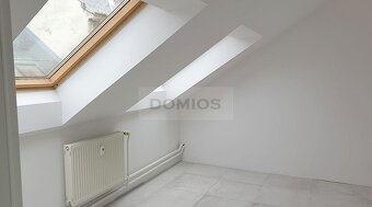 Klim. kancel. celok (23,30 m2, sprcha, umýv., WC, KE-St.m.) - 4