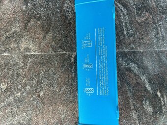 Menič / nabíjačka Victron Energy MultiPlus 12V 800VA 3 - 4