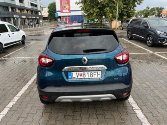 Renault Captur - 4