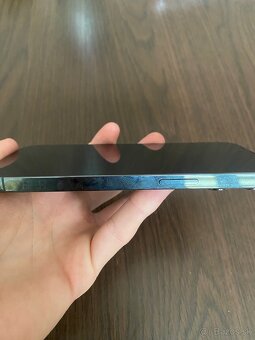iPhone 13 pro 128gb - 4