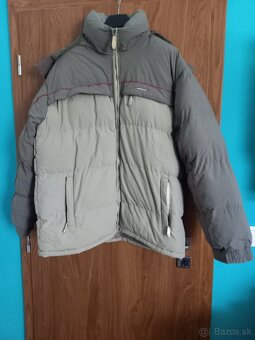 Balík vetroviek 35€ - 4