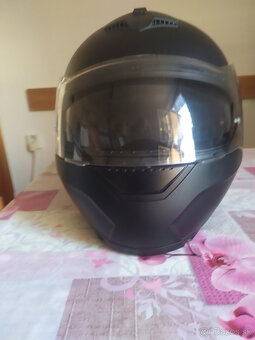 Prilba XL - 4