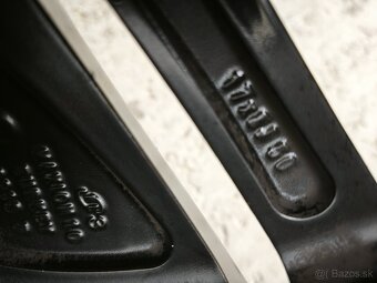 HONDA CIVIC R17/ORIG.LETNA SADA - 4