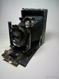 Digitalne a staré fotoaparáty a príslušenstvo - 4