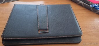 Lenovo tab M10 hd - 4
