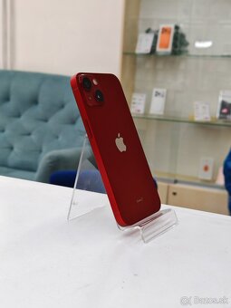 📱 iPhone 13 128GB | Veľmi pekný a zachovalý kúsok - 4