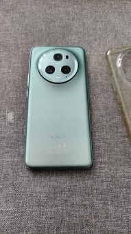 Honor magic 5 Pro 512GB - 4
