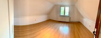 Útulný dom/chalupa v tichom prostredí blízko Popradu - 4